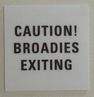 312-9433 Swanson Center